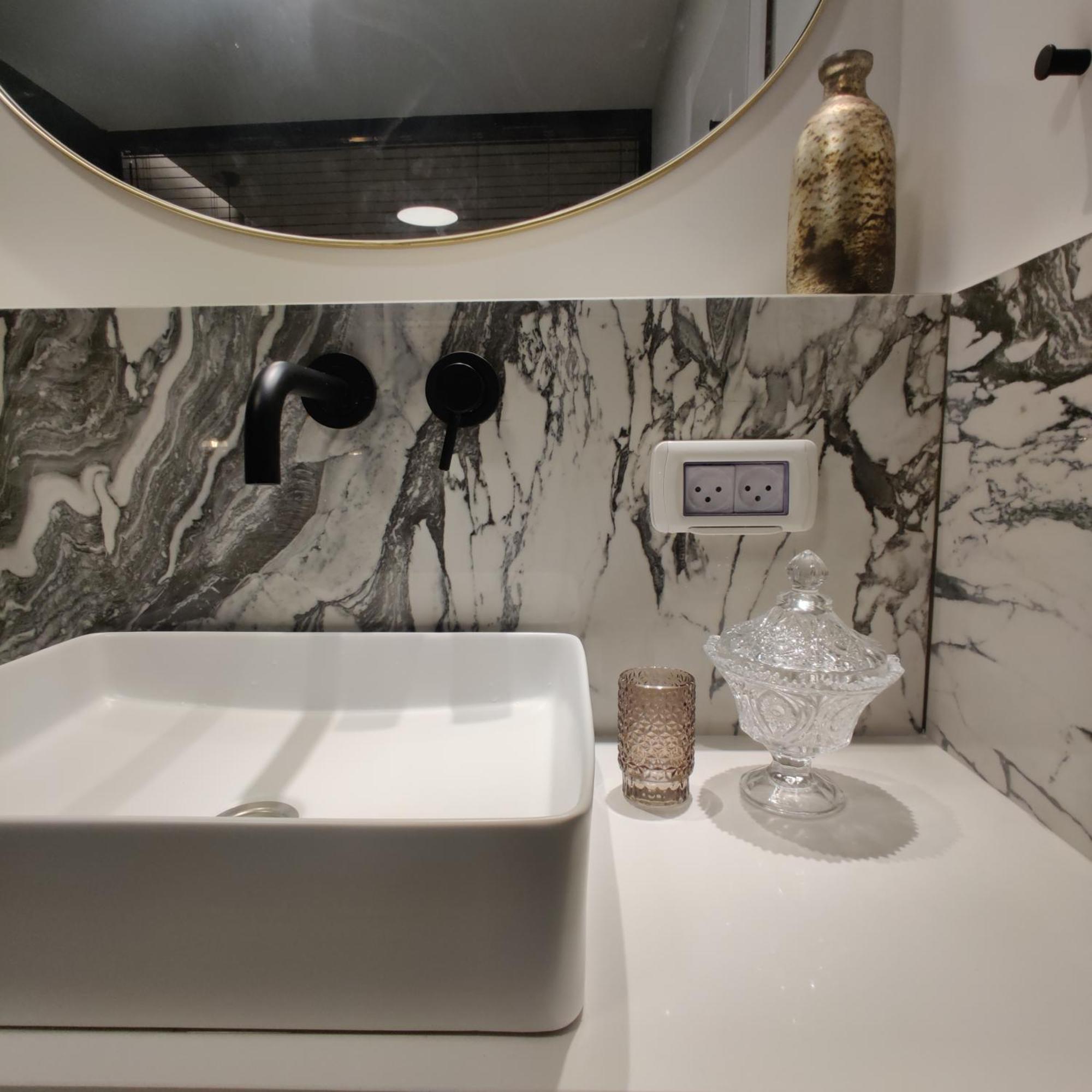 Urbanica Carmel- Apartments Haifa Ngoại thất bức ảnh