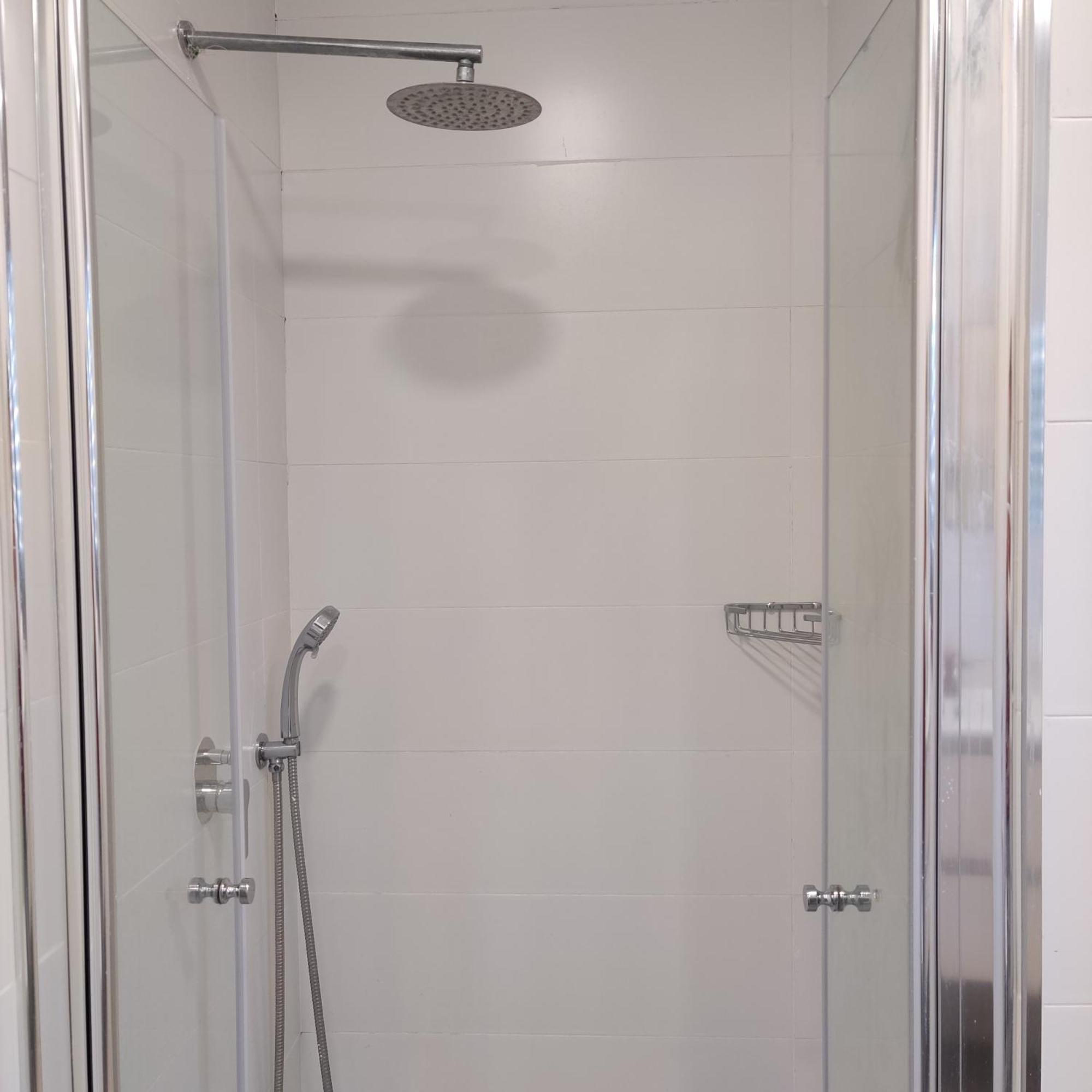 Urbanica Carmel- Apartments Haifa Phòng bức ảnh